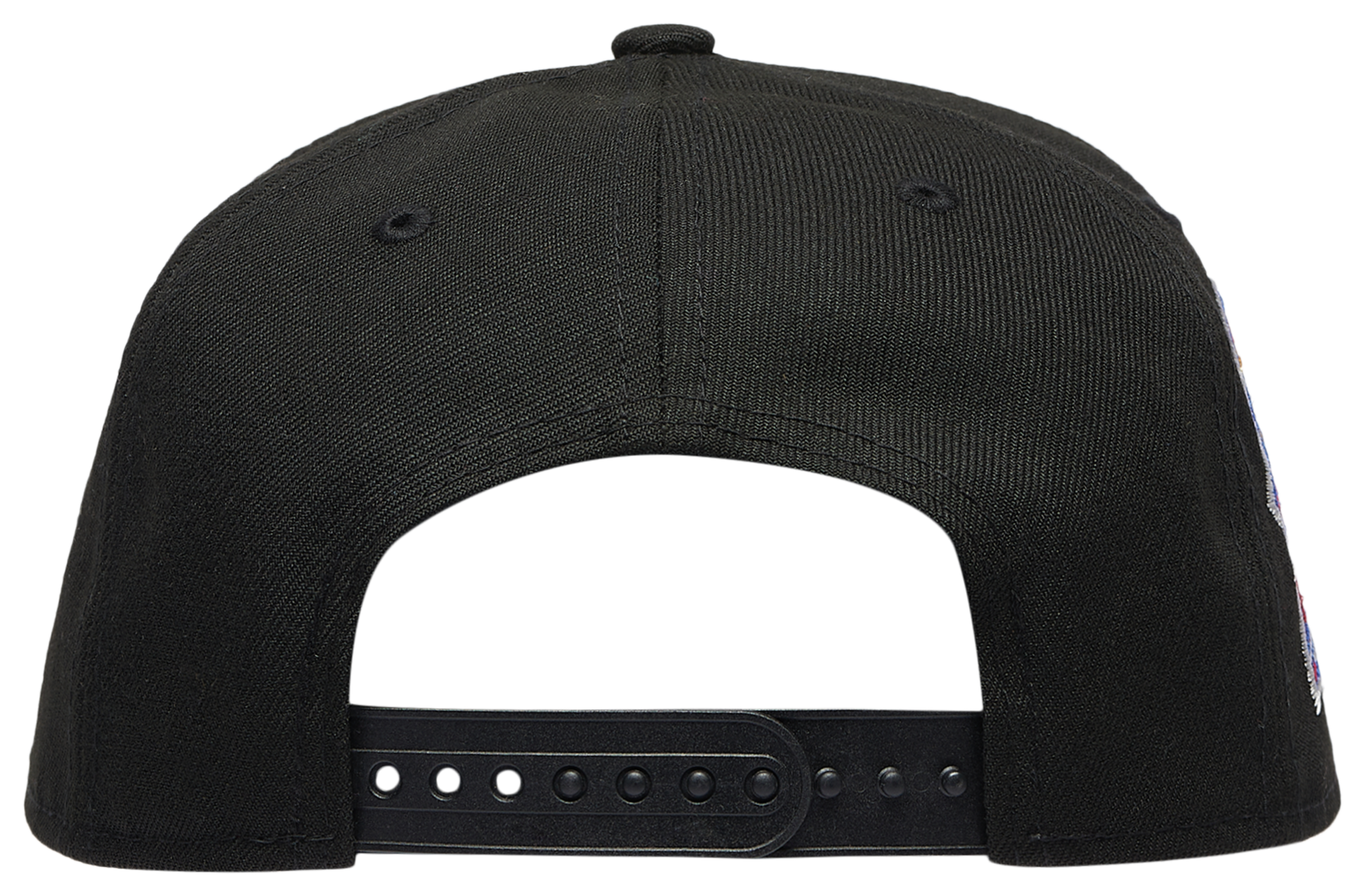 New Era MLB 940 A-Frame Metallic Cap  - Adult