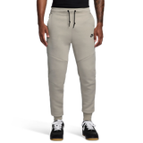 Black/College Grey
