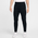 Nike Tech Fleece Joggers  - Men's Black/Black