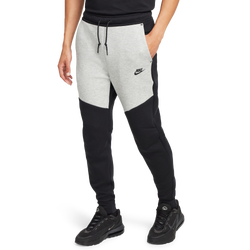 Grey tech pants online