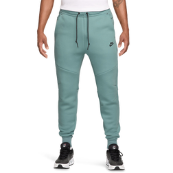 Nike Tech Fleece Joggers - Men's | Foot Locker Canada