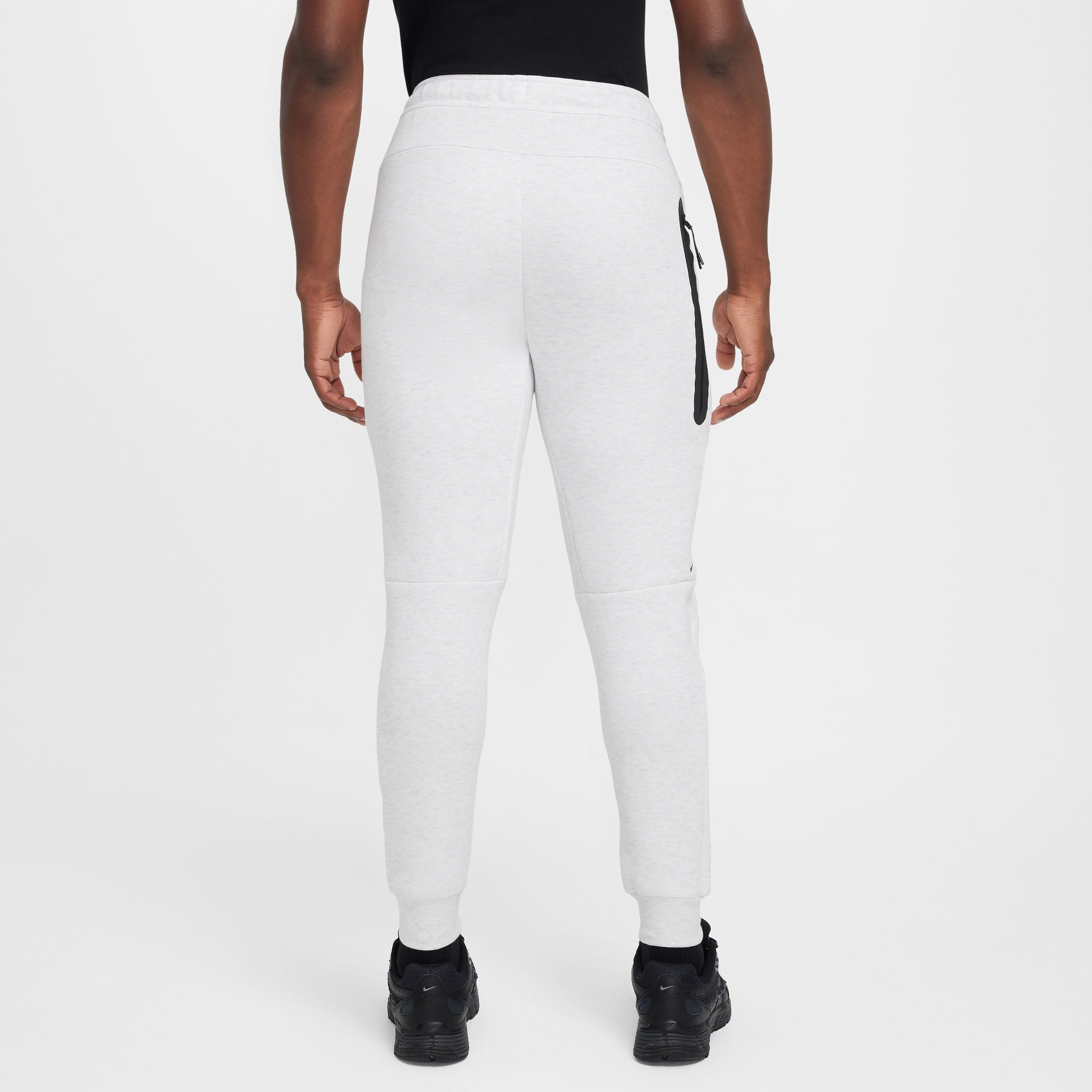 Nike Tech Fleece Jogger  - Men's