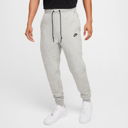 Nike Tech Fleece Joggers - Men's | Foot Locker Canada