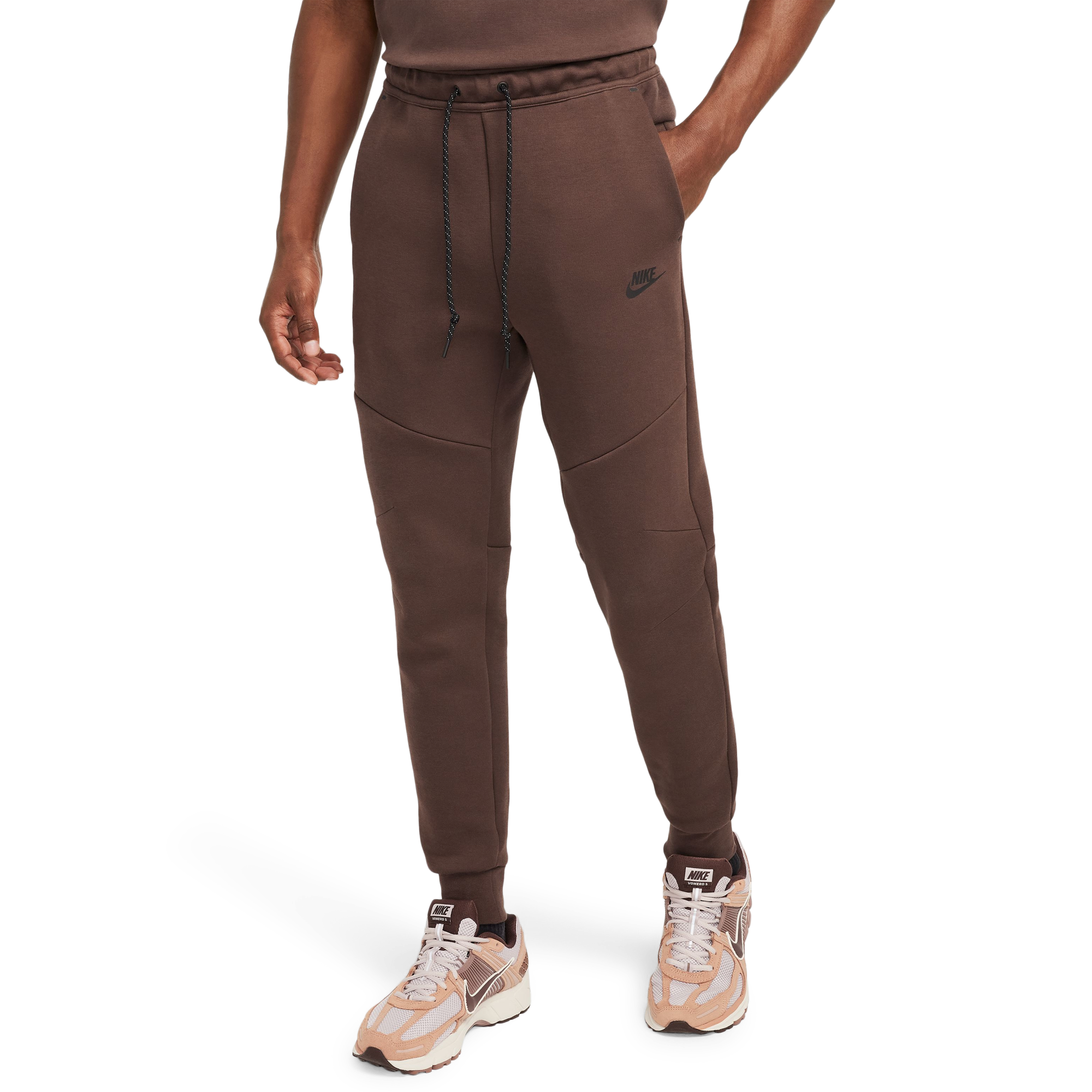 Foot locker nike tech fleece jogger clearance