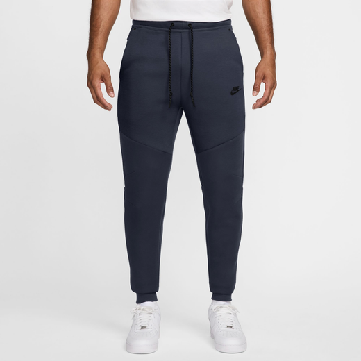 Nike Tech Fleece Shorts Champs Sports Canada