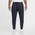 Nike Tech Fleece Joggers  - Men's Black/Obsidian