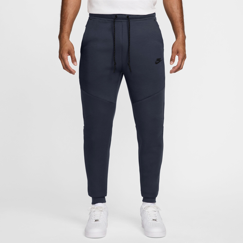 Nike Pantalon d entrainement en molleton Tech Champs Sports Canada