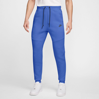 Game Royal/Black