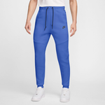 Game Royal/Black