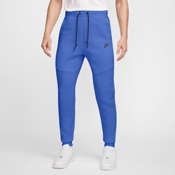 Nike Sweatsuits Champs Sports Canada