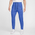 Nike Tech Fleece Joggers  - Men's Game Royal/Black