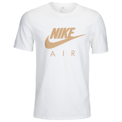 Nike Shirts Champs Sports