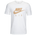 Nike Air T-Shirt - Men's