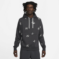 Nike hot sale sweater footlocker