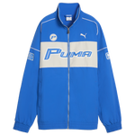 Team Royal/White