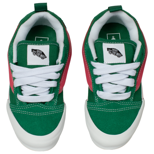 DSATVANS×BEDWIN KNU SKOOL $_57.JPG?set_id=8800005007