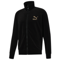 Buy Black Jackets & Coats for Men by Puma Online