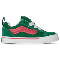 Rose/Blanc/Vert