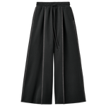 Black/Black