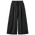 UGG Classic Wide Leg Pants - Women's Black/Black
