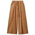 UGG Classic Wide Leg Pants - Ugg Brown/Chestnut