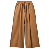 Brown/Chestnut