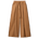 UGG Classic Wide Leg Pants - Women's Brown/Chestnut