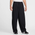 Nike Club Balloon Pants  - Men's Black/Black