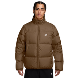 adidas Originals Reversible Jacket - Men's | Foot Locker Canada
