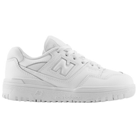 New balance shop hombre foot locker