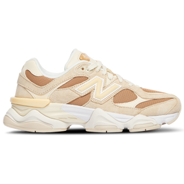 New Balance WRPD Runner | Champs Sports Canada
