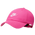 Nike H86 Futura Washed Cap  - Men's Pink/White