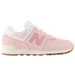 Pink/Red