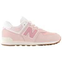 New balance 801 classic sales girls