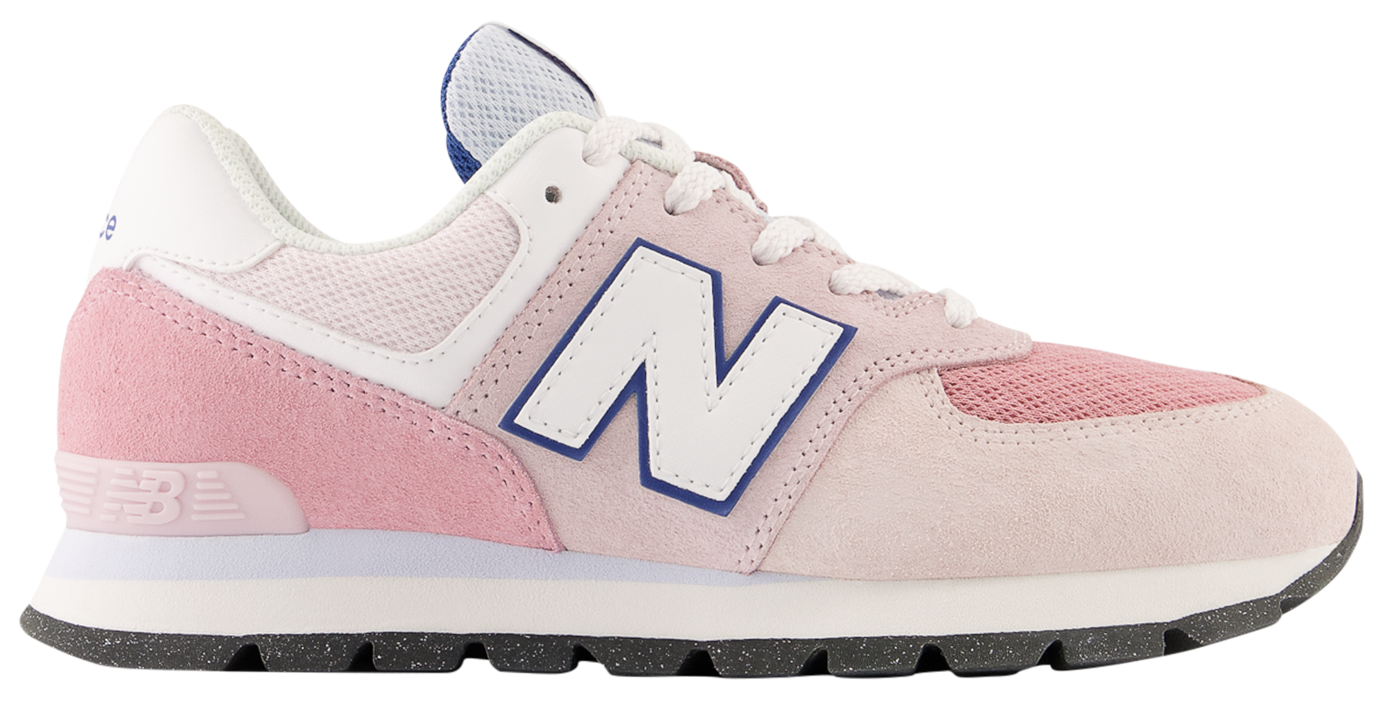 New balance las on sale americas