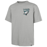 Wolf Grey