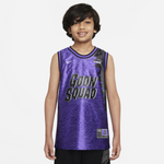 Purple/Gray