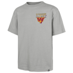 Wolf Grey