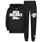 Black/Black