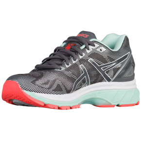 asics nimbus 16 lite show prezzo asics nimbus 16 lite show prezzo