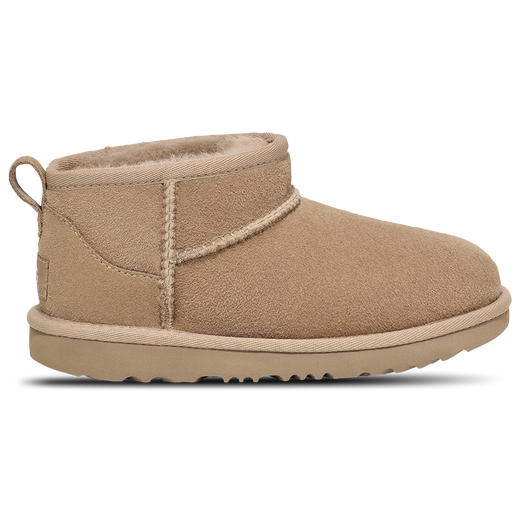 靴 UGG W CLASSIC ULTRA MINI PLATFORM 6 23cm Women's Classic Ultra Mini Platform | UGG®