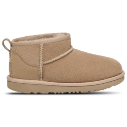 Girls UGG Boots Kids Foot Locker