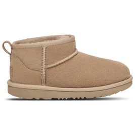 UGG Ultra Mini Platform | Kids Foot Locker