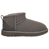 Kids foot locker uggs new arrivals