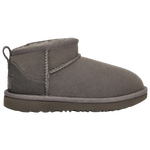 UGG Classic Ultra Mini