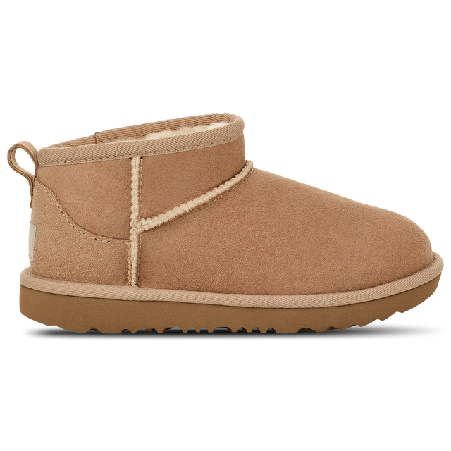 UGG Classic Ultra Mini