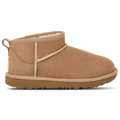 UGG Classic Ultra Mini - Ugg Sand