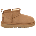 UGG Classic Ultra Mini - Ugg Chestnut