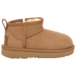 Girls UGG Boots Kids Foot Locker