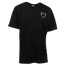 Cross Colours T-Shirt - Men's Black/Multi